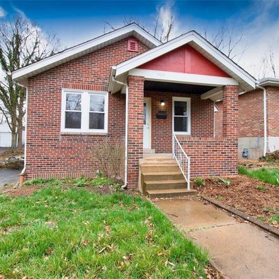 7520 Arlington Ave, Saint Louis, MO 63119