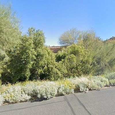 7525 N Shadow Mountain Rd, Paradise Valley, AZ 85253