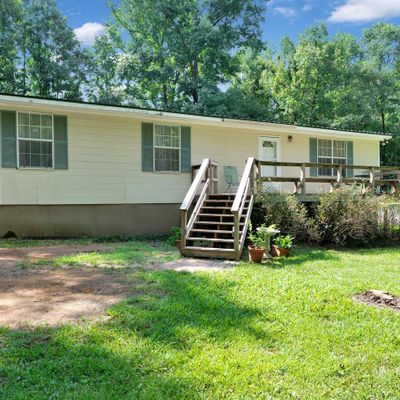 753 Robbins Rd, Hayden, AL 35079