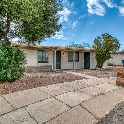 7533 E Poplar St, Tucson, AZ 85730