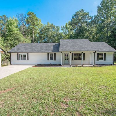 7534 Gordon Rd, Senoia, GA 30276