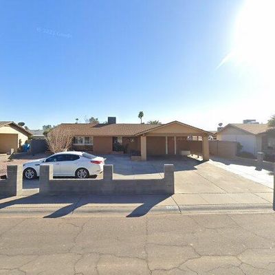 7531 W Cheery Lynn Rd, Phoenix, AZ 85033