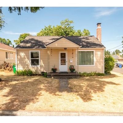 7535 Se Rural St, Portland, OR 97206