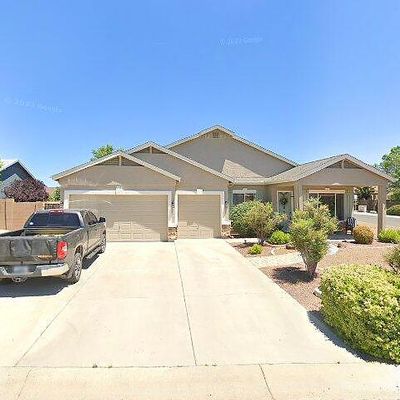 7548 E Clear Sky Trl, Prescott Valley, AZ 86315