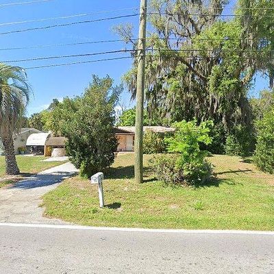 7553 Washington St, Port Richey, FL 34668