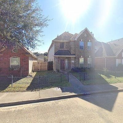 7554 Autumn Sun Dr, Houston, TX 77083