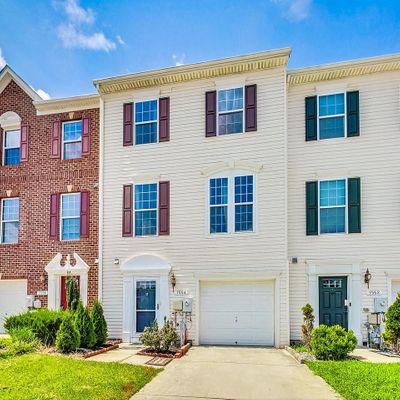 7554 Briargrove Ln, Glen Burnie, MD 21060