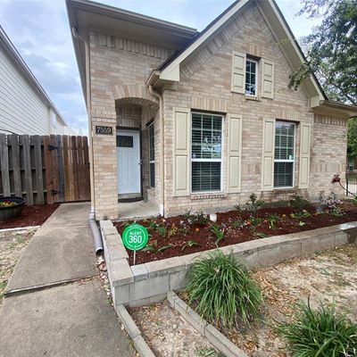 7559 Autumn Sun Dr, Houston, TX 77083