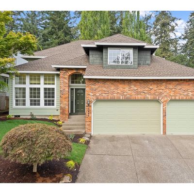 7563 Sw 208 Th Pl, Beaverton, OR 97007