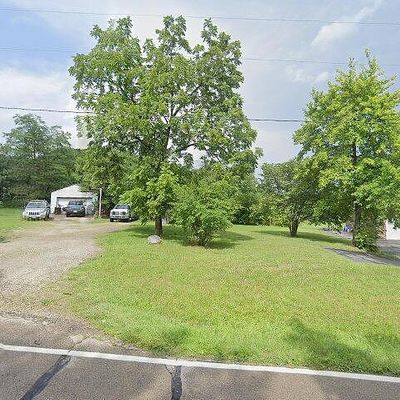 7568 Streebee Rd, Middletown, OH 45042