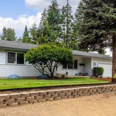 7566 W Crenshaw St, Rathdrum, ID 83858