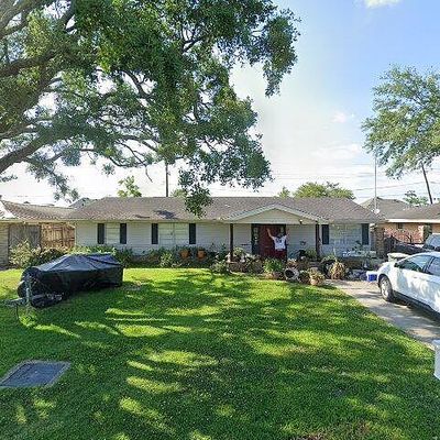 913 Kenney St, Houma, LA 70364