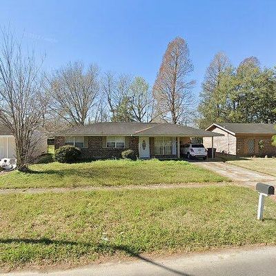 9148 Avis Ave, Baton Rouge, LA 70810