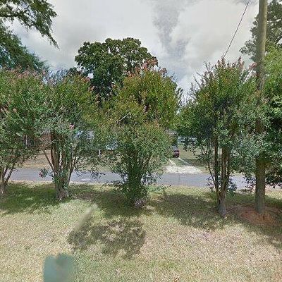 915 Mary Jane Blvd, Mansfield, LA 71052