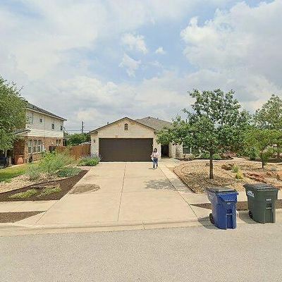 916 Mallard Lake Trl, Leander, TX 78641