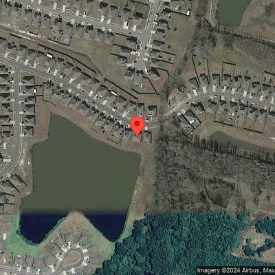 9166 Redwood Lake Blvd, Zachary, LA 70791