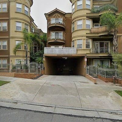 917 S New Hampshire Ave #308, Los Angeles, CA 90006