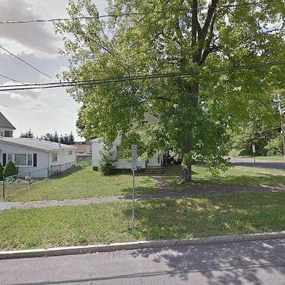 919 Danforth St, Syracuse, NY 13208