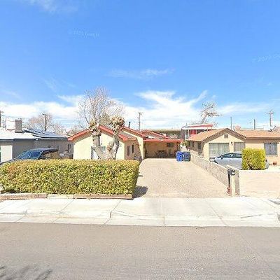 919 Santa Fe Ave Sw, Albuquerque, NM 87102