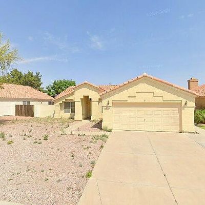 9224 W Michelle Dr, Peoria, AZ 85382