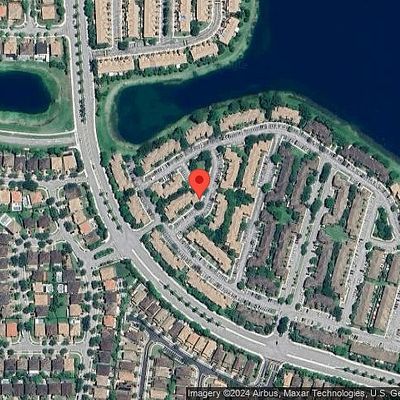 9229 Sw 227 Th St #4, Cutler Bay, FL 33190