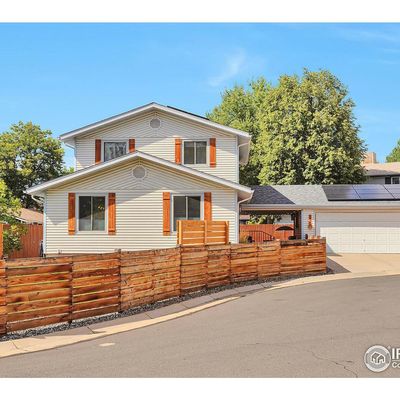 9234 Pierce St, Broomfield, CO 80021