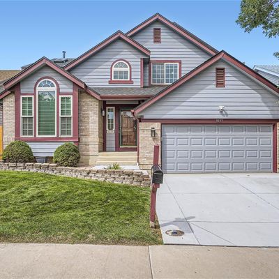 9235 W 100 Th Pl, Broomfield, CO 80021