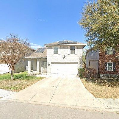 9247 Everton, San Antonio, TX 78245