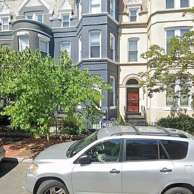 925 Westminster St Nw #1, Washington, DC 20001