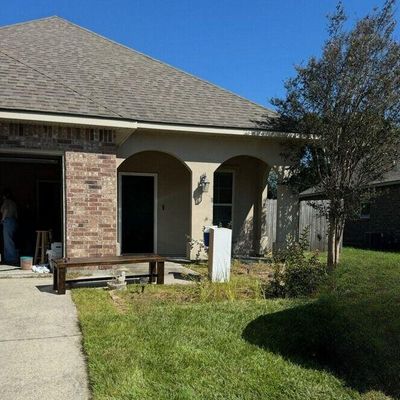 9255 Redwood Lake Blvd, Zachary, LA 70791