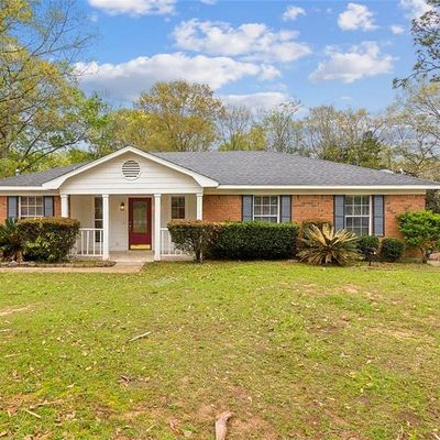 9270 Burnt Tree Dr, Mobile, AL 36695