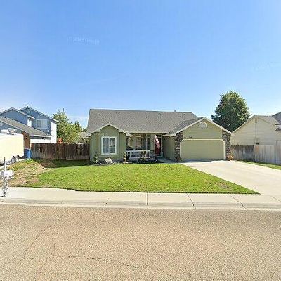 928 Blue Grass Way, Middleton, ID 83644