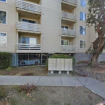 929 E El Camino Real #440 H, Sunnyvale, CA 94087