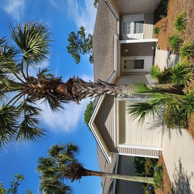 93 Park Pl, Panama City Beach, FL 32413