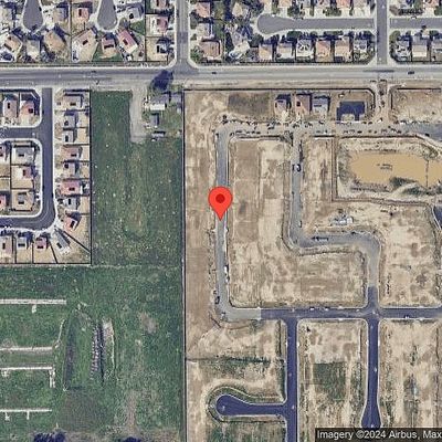 930 Thunder Trl, San Jacinto, CA 92582