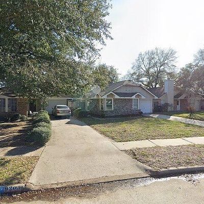 9307 Goodmeadow Dr, Houston, TX 77064