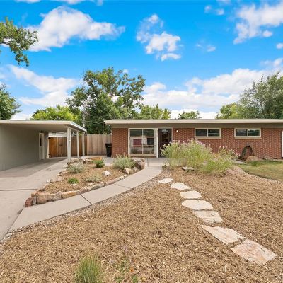 9312 Ridge Rd, Arvada, CO 80002