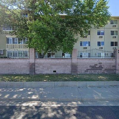 9335 E Center Ave #8 D, Denver, CO 80247