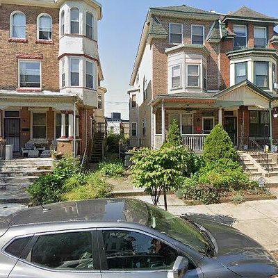 934 S Saint Bernard St, Philadelphia, PA 19143