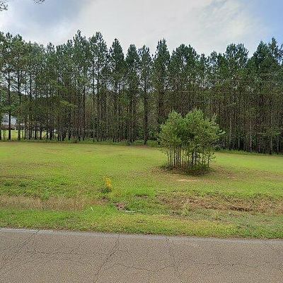 9345 Highway 14 W, Louisville, MS 39339