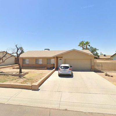 9343 W Mission Ln, Peoria, AZ 85345