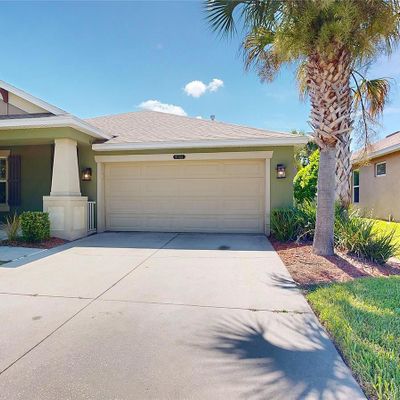 9344 Bella Vita Cir, Land O Lakes, FL 34637