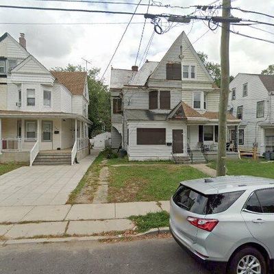 938 Carteret Ave, Trenton, NJ 08618