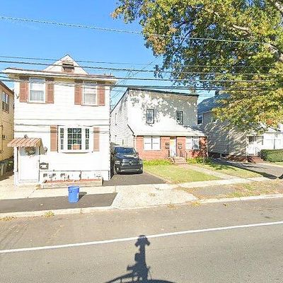 94 Broughton Ave, Bloomfield, NJ 07003