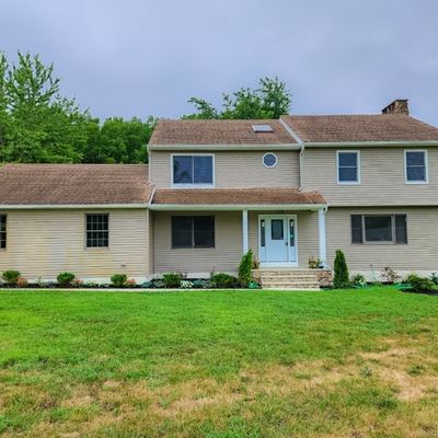 94 Gravel Hill Rd, Freehold, NJ 07728