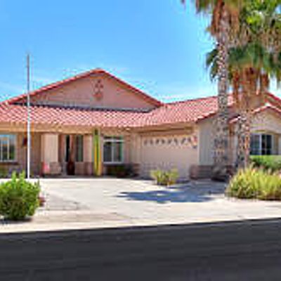 94 S Bolera Ct, Casa Grande, AZ 85194