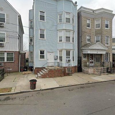 94 Sherman Ave, Newark, NJ 07114