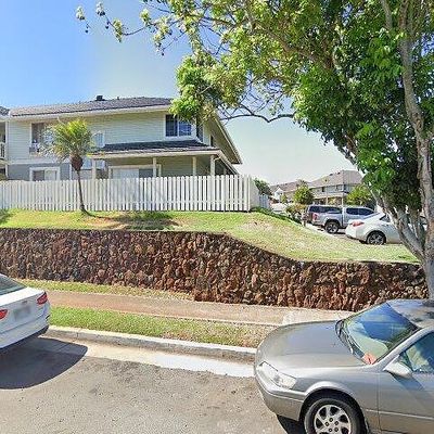 94 1485 Waipio Uka St #D107, Waipahu, HI 96797