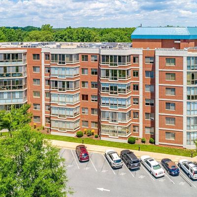 940 Astern Way #302, Annapolis, MD 21401