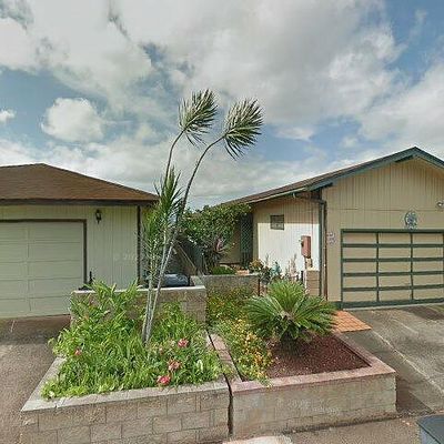 94 733 Kime St, Waipahu, HI 96797